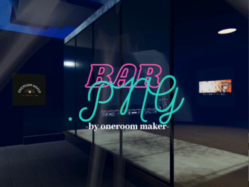 BAR PNG DEMO