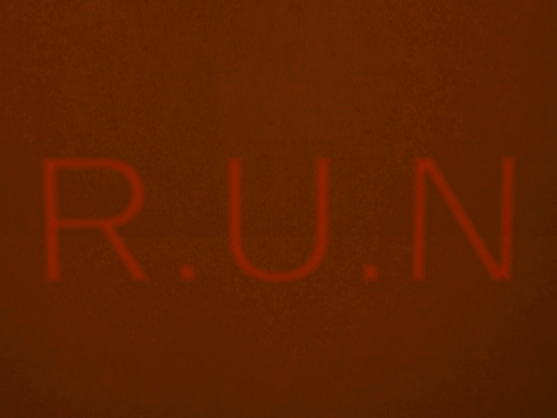 Dusk's avatar World SpooOooky Edition