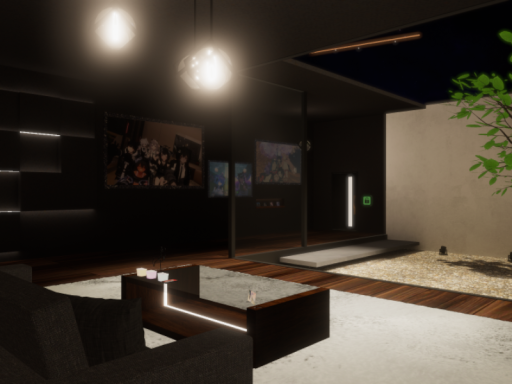 しわけのちるわ