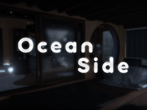 OceanSide