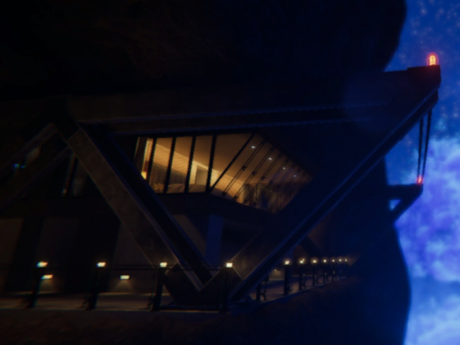 Lovers and Me‚ And‚ Memories