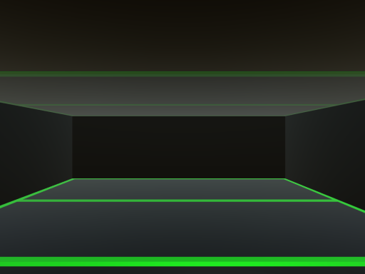 mjaruk's random world