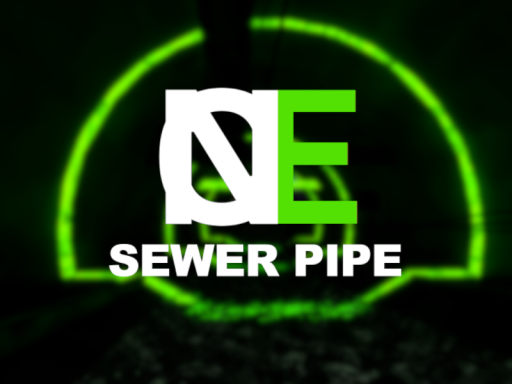 The Sewer Pipe