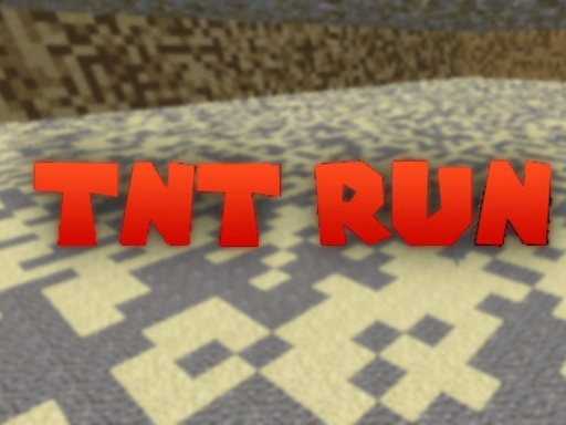 TNT Run