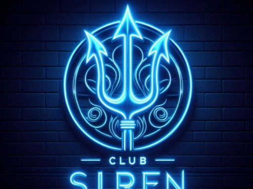 Siren Club