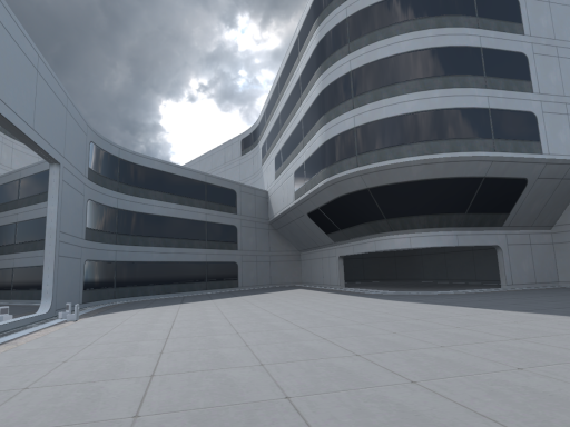 Keith3201 Temporary Avatar World