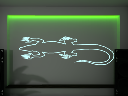 cyber suduction edit3