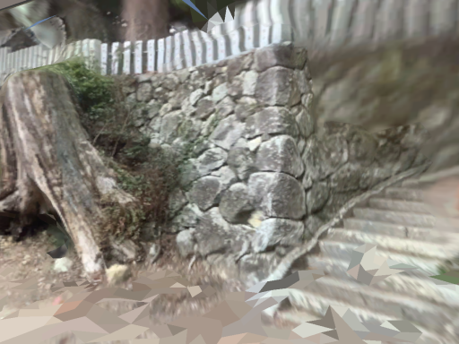 Just_tukubasan_wakimiti