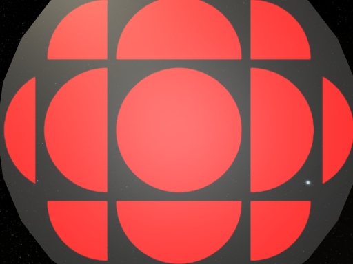 CBC News