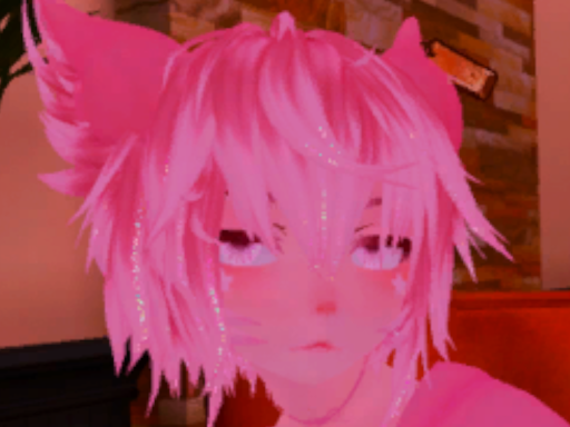 VRCN TOWER （MELT․ROOFTOP）