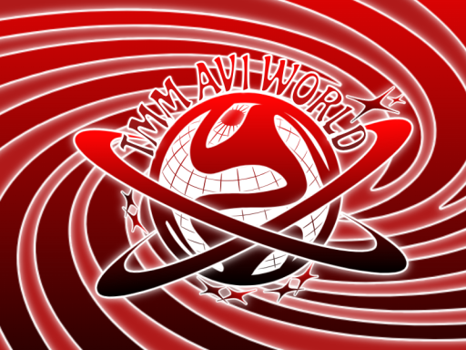 TMM Avi World （ALL AVI GONE）