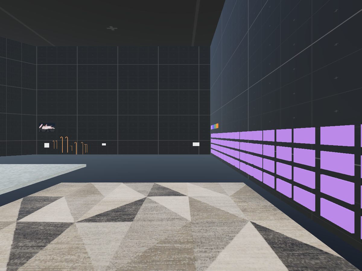 LJD Another -2019 update-