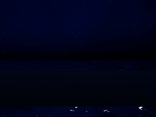 Exposition Revolution․s ［French］