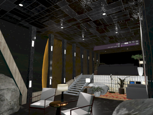 Victory Homeworld 1․0