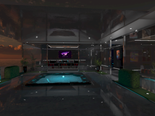 Gaming and Chill and Music