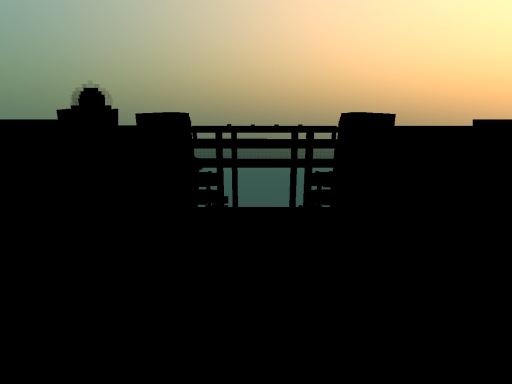 Jiangmen NO․1 High school