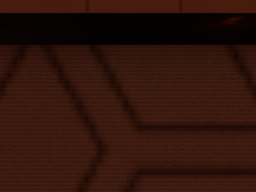 Corner of Independence