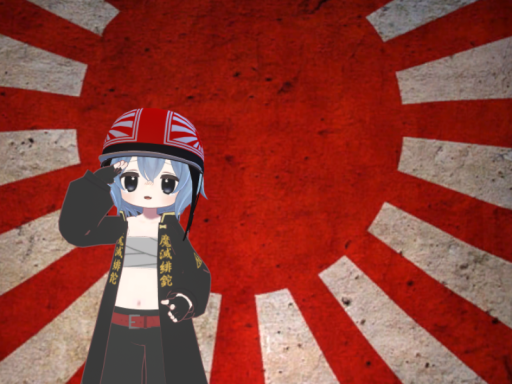 おっくーのコンクリハウス