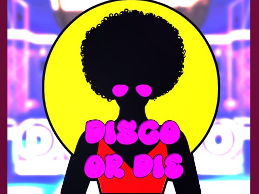 Disco or die