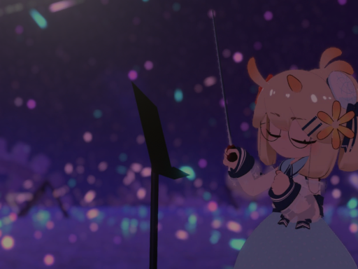 Just a Live world 0․0․4