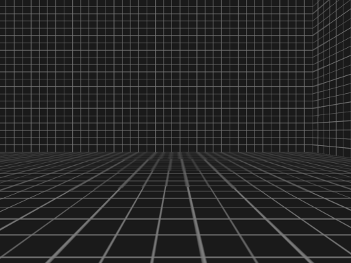 Le Box（PC ＋ Quest）