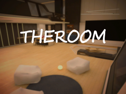 THEROOM