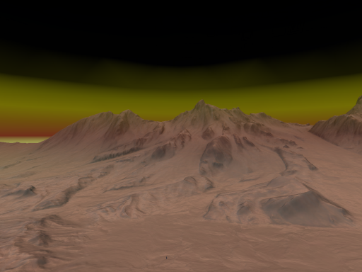 CEHQ ˸ Remake V0․2