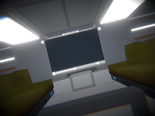 Black 'n White's Chill＆Fun