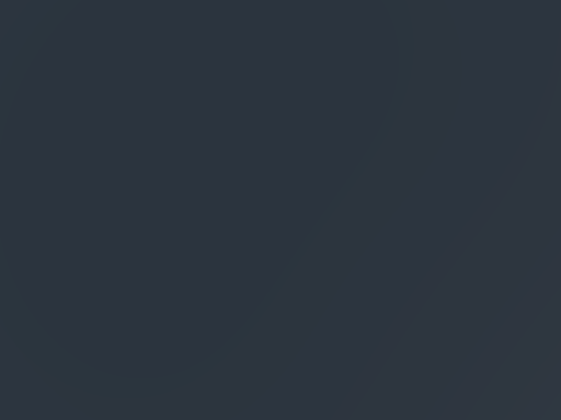 Litterally Just A Baseplate․