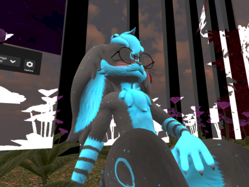 Vaask Memorial World