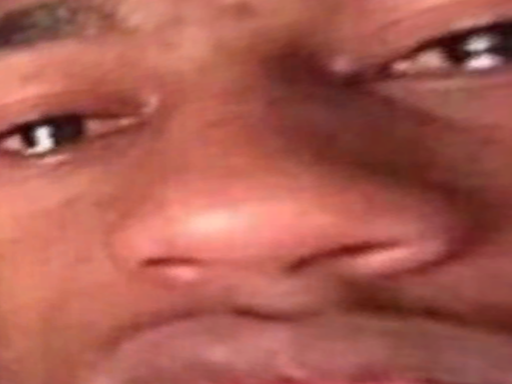 Dude_Man's Avatar Worldv1