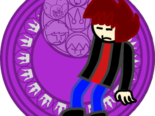 Ares Dive to the Heart˸ ReDux