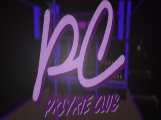 Private Club