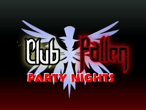 Club Fallen Party Nights