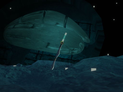 Steelskin's Memories