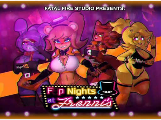 red_pandagirl's pookie world