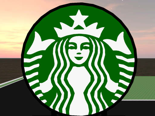Starbucks˸ Memester's Hangout
