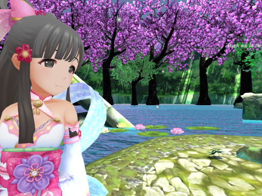 Idolm＠sterデレステ Avatars ǃ Become An Idol ǃ