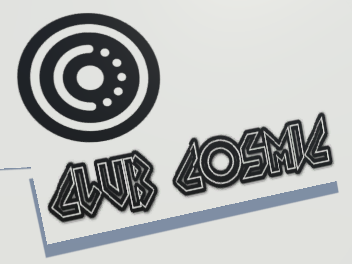 Club COSMIC