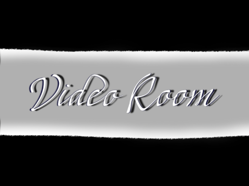 Video Room