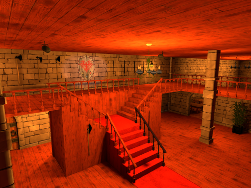 Freyna's Campaignv10