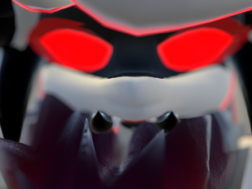 ~PAWCIFERPUPPYS AVATAR WOLRD~