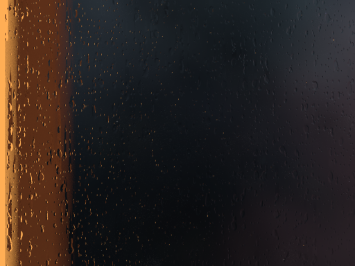 Psychies hang out （WIP）