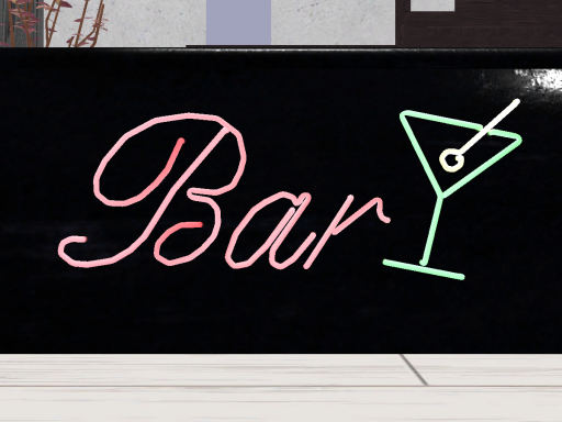 Hidden Base 「華」