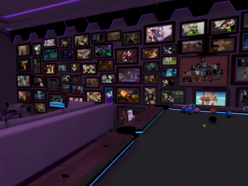 Dude_Man's Home Worldv2