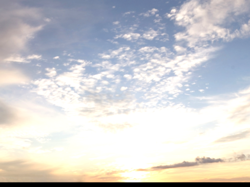 Cozy Supervigy House