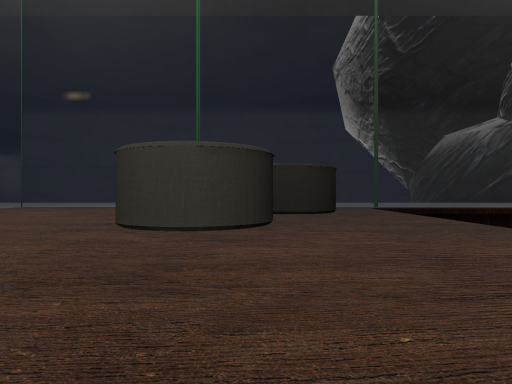 ぽたハウス（建売） - PotaHouse