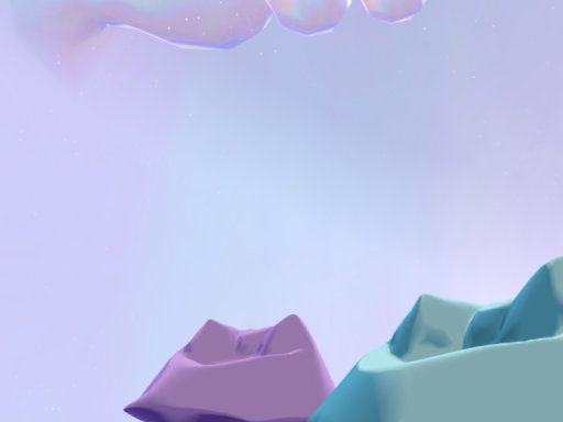 PrincVRCAvas ［UT］