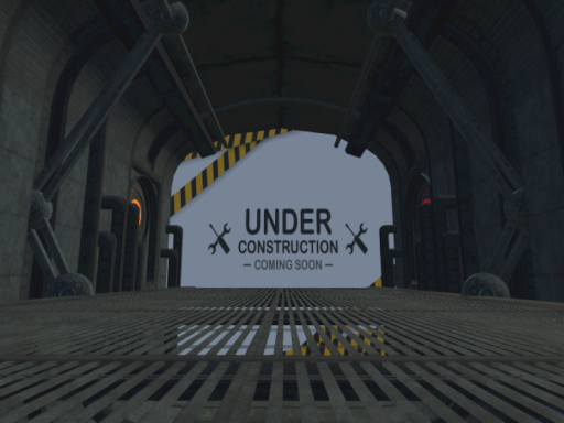 L0stGh0st216's Fallout Avatar World（FO4⁄3⁄NV）