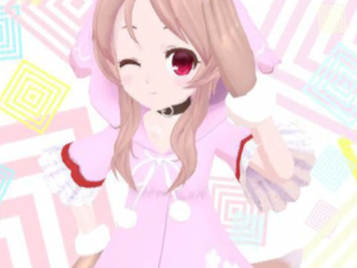 悠哉悠哉樱歌海滩Ver6․2